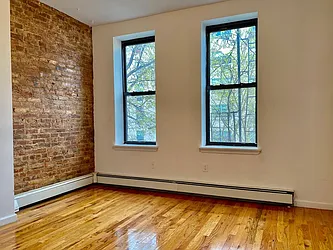 Rented by Parlor Real Estate Corp