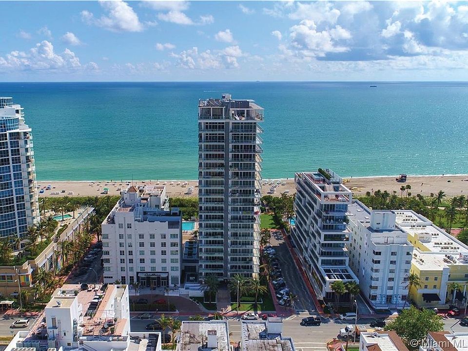 1st image of 3737 Collins Ave #N-504