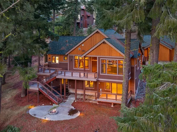 262 Black Nugget, Cle Elum, WA 98922