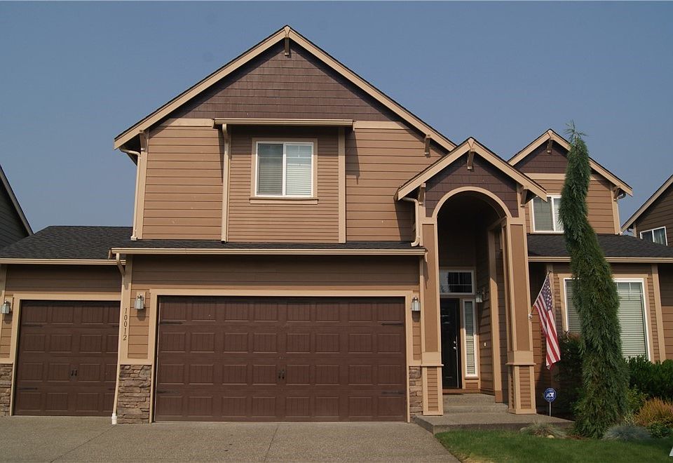 1st image of 10012 Jensen Dr SE