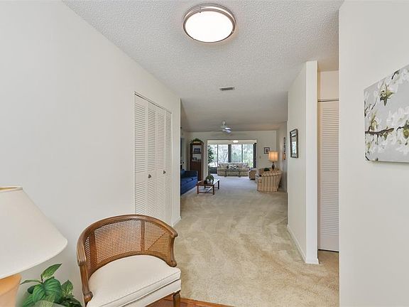3rd image of 2417 Lancaster Dr