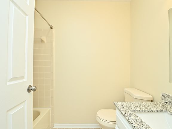 2nd image of 12259 Ladymeade Ct Unit 304