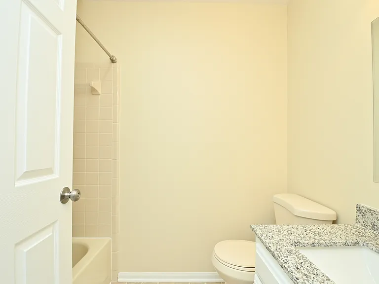 12259 Ladymeade Ct #304 — Photo 2