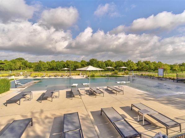 8213 Donnie Junction Way, Austin, TX 78744