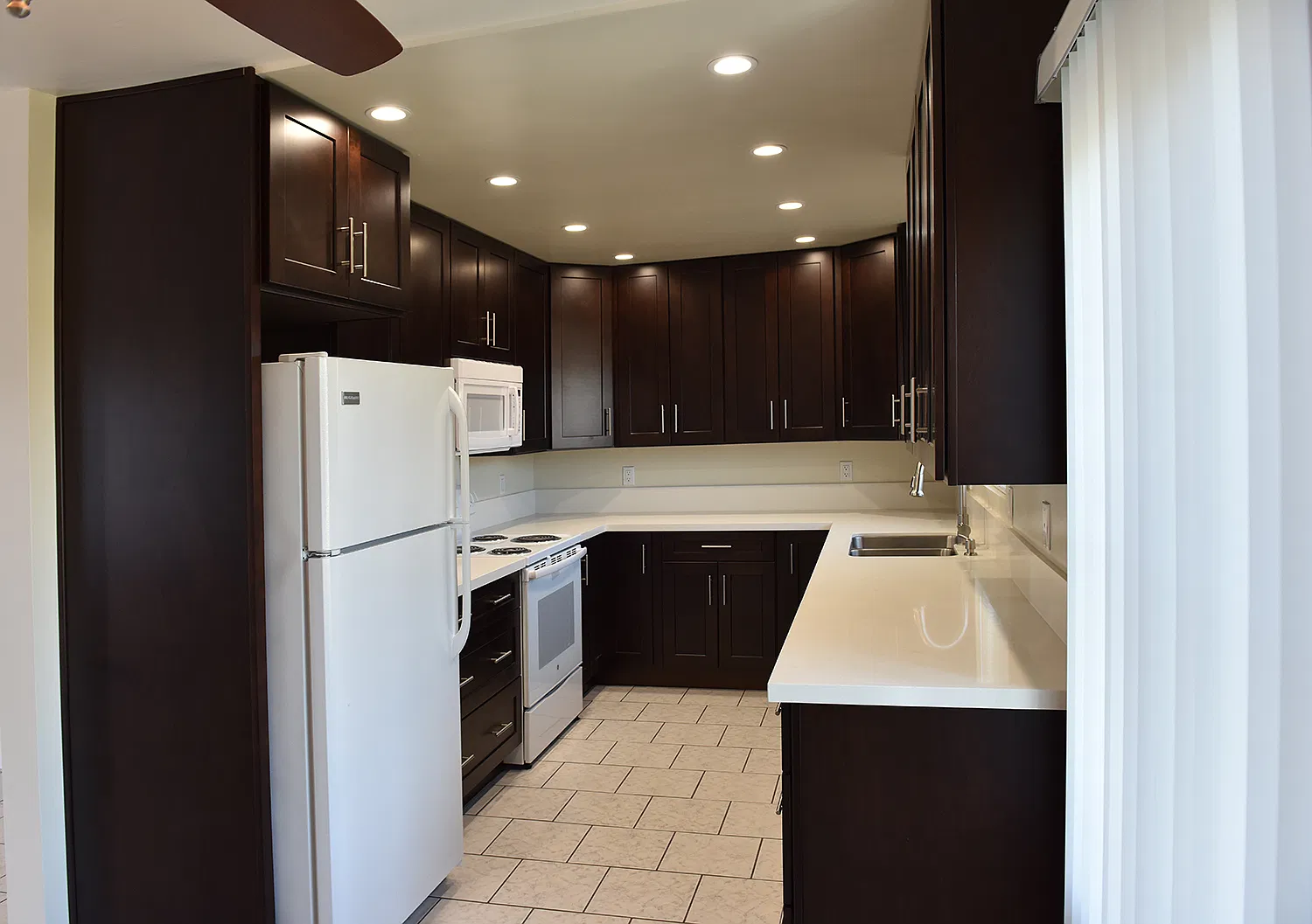 1 bed, 750 sqft, $1,800 — Photo 4