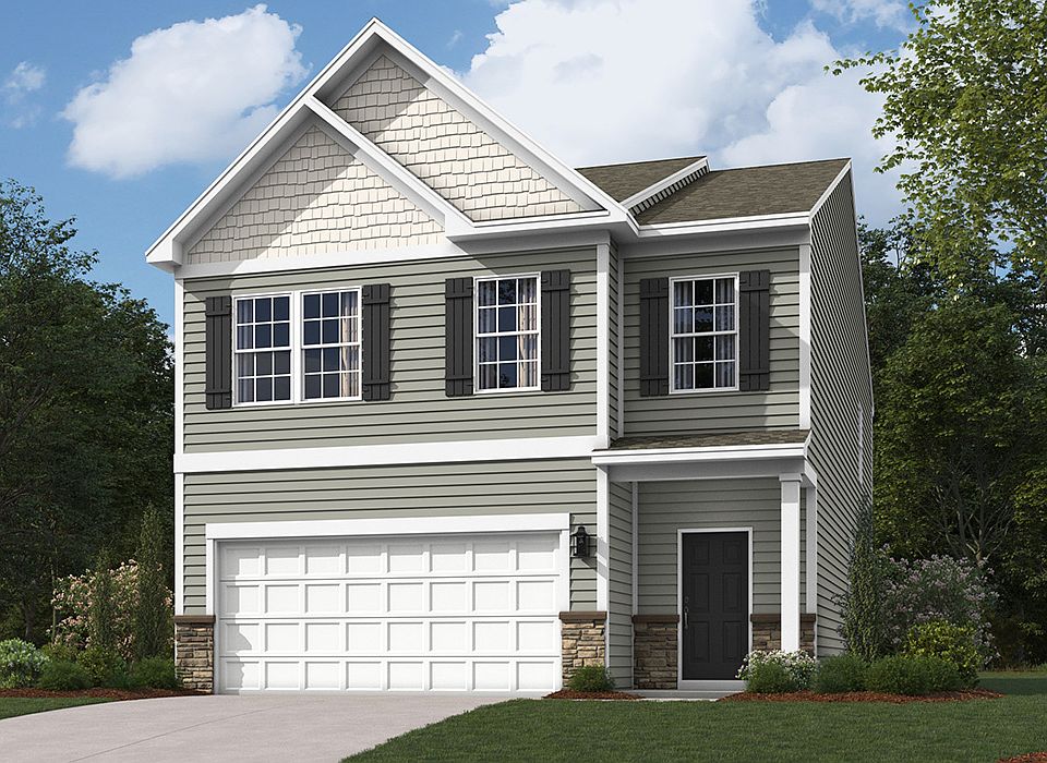 Elevation Image 0.
