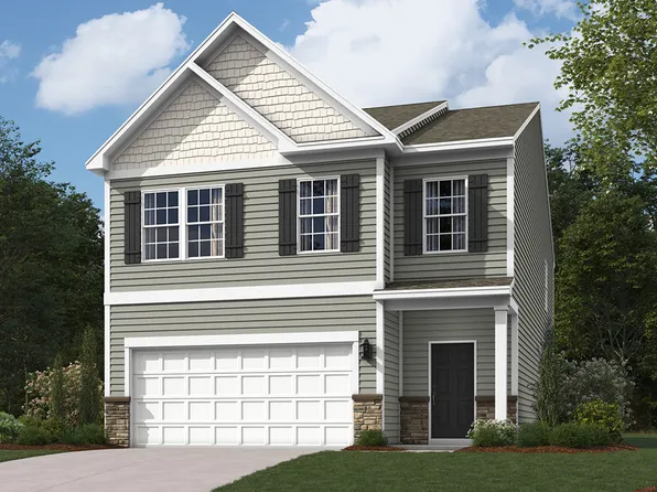 411 Moore Rd, Wallingford, PA 19086