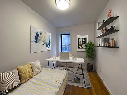 Rented by Compass | media 14