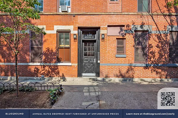 Rented by The Blueground | media 36