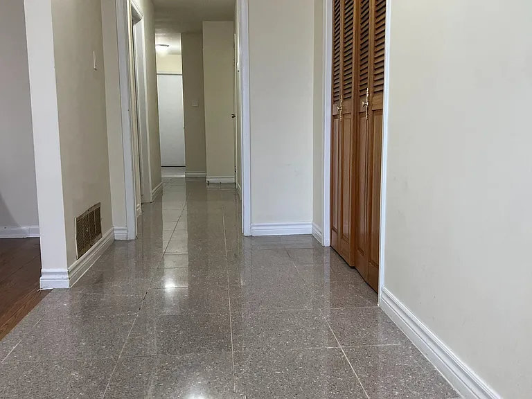 56 Havendale Rd — Photo 2