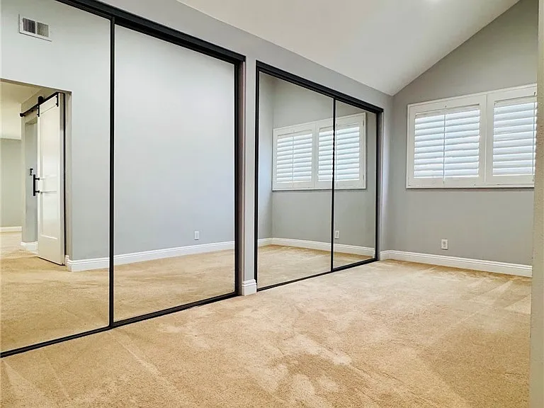 1413 W Moore Ave — Photo 10
