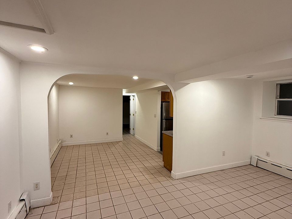 1st image of 351 McLean Ave Floor Basement