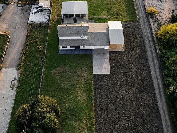 3rd image of 13410 S 154TH Street
