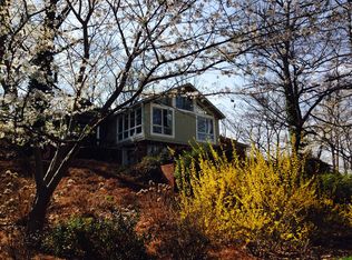 5 Acorn Ln, Salisbury, NC 28144