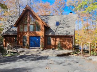 6110 Turkey Run Ct, Manassas, VA 20112