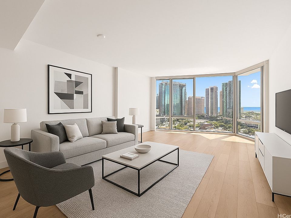 1st image of 1001 Queen St #2108