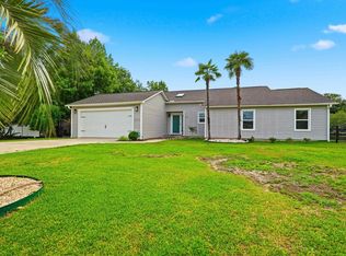 105 Saint Andrews Ct. #Saint Andrews Lane, Myrtle Beach, SC 29588