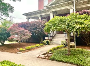 (Undisclosed Address), Norfolk, VA 23517