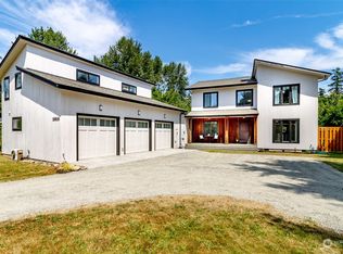 18816 102nd Ave SE, Renton, WA 98055