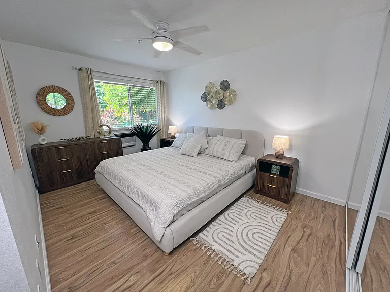 54 Kihalani St #1304 — Photo 4