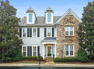 1569 Reids Ferry Way, Marietta, GA 30062