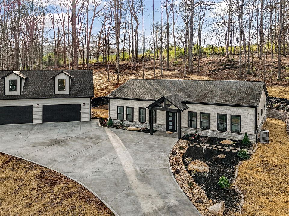 1st image of 710 Knight Rd