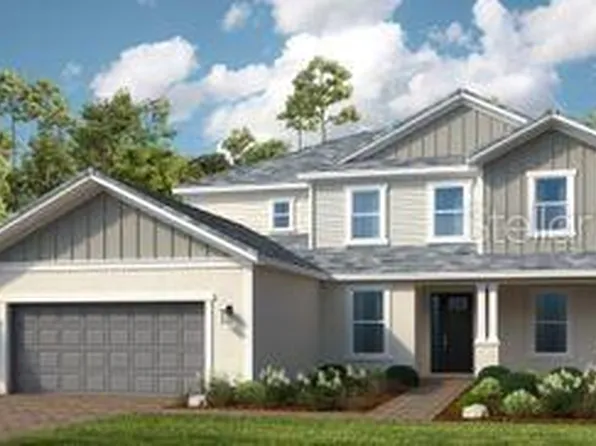 11293 MANOR HOUSE LANE, ODESSA, FL 33556