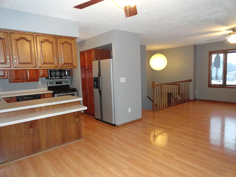 1956 50th St NW — Photo 5