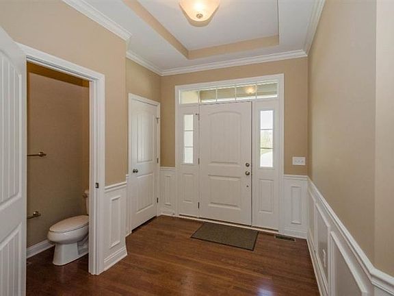 3rd image of 7699 Arcadia Blvd #28