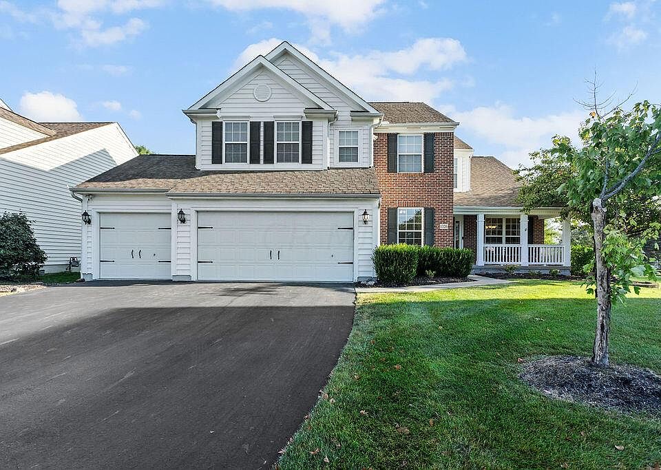 1st image of 1326 Carnoustie Cir