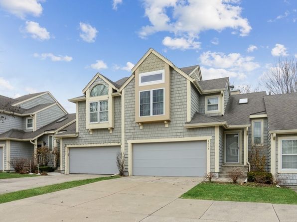 Urbandale IA Townhomes & Townhouses For Sale - 29 Homes | Zillow