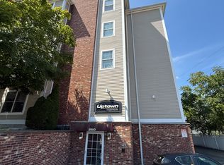 260 Main St APT 305, Malden, MA 02148