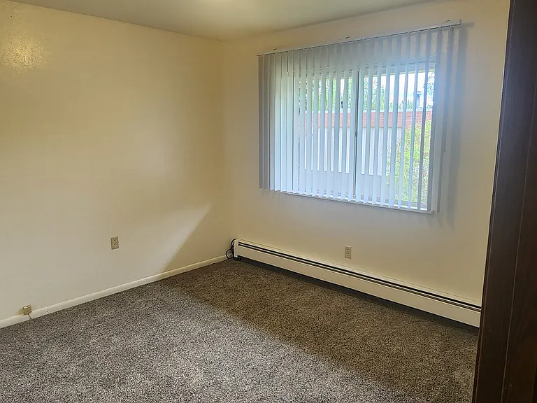 5921 E 12th Ave #5921 — Photo 15