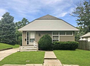 1209 S 5th St, Pekin, IL