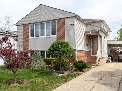 1409 E 105th St, Brooklyn, NY, 11236