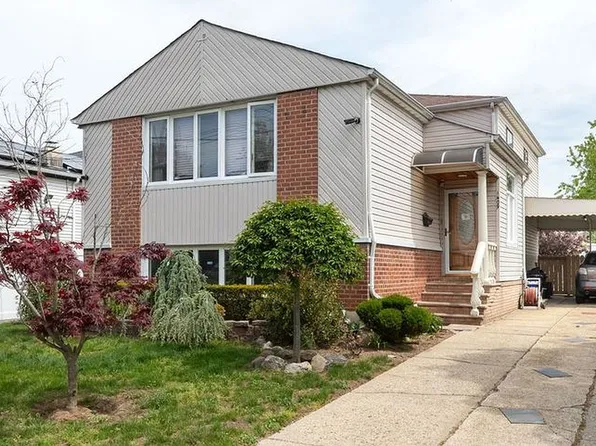 1409 E 105th St, Brooklyn, NY 11236