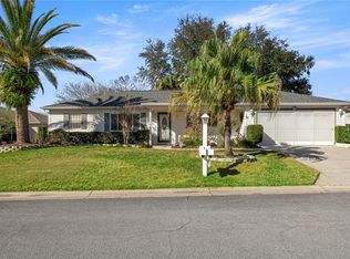 13646 SE 91st Ct, Summerfield, FL 34491