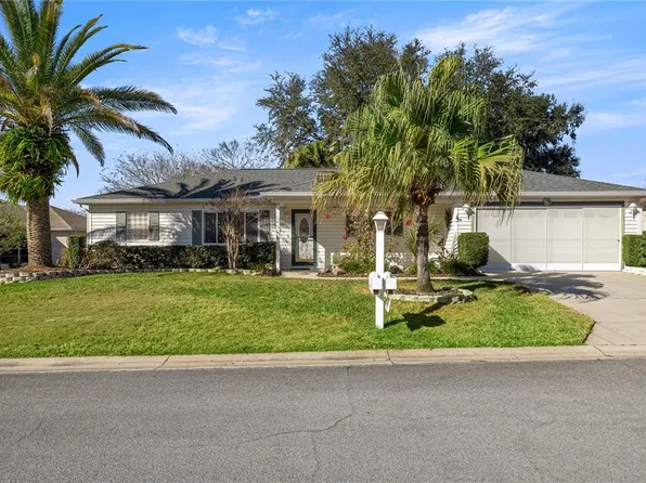 13646 SE 91st Ct, Summerfield, FL 34491