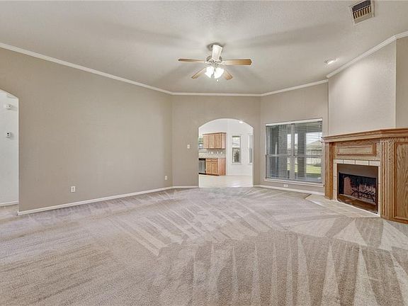 5th image of 3609 Republic Of Texas Dr