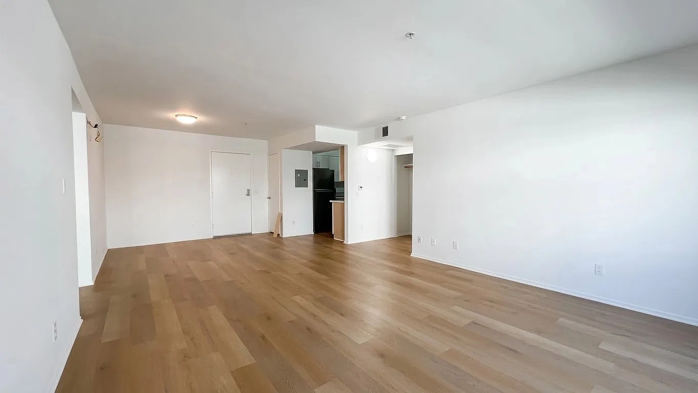 2 bed, 2.0 bath, $3,950 — Photo 3