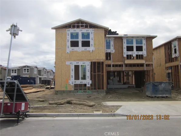 2980 Calgary, Ontario, CA 91761