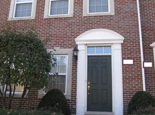 21729 Garrison St #24, Dearborn, MI 48124