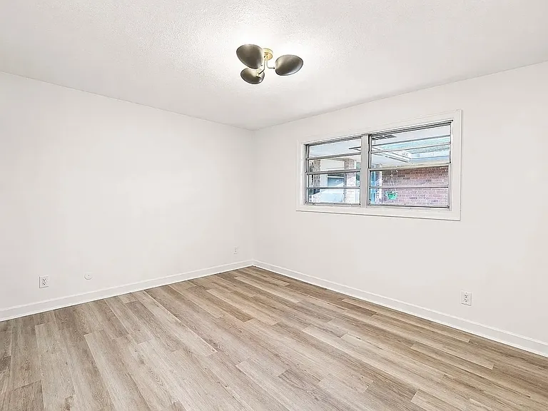 3827 Arrel Dr — Photo 34