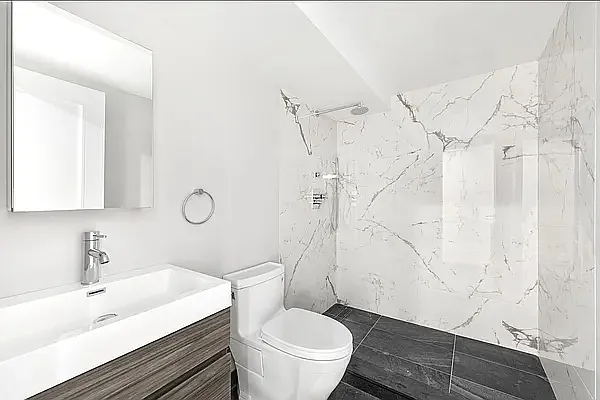 60 Butler St #THA — Photo 7