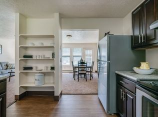Parkstead City Center, Watertown, NY 13601