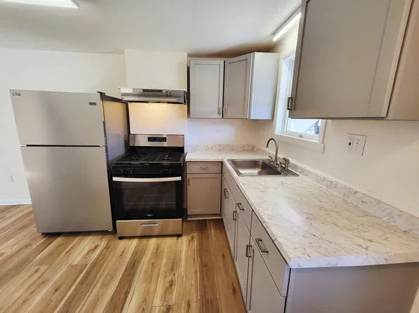 306 Ridge St #3, Wilkes Barre, PA 18706