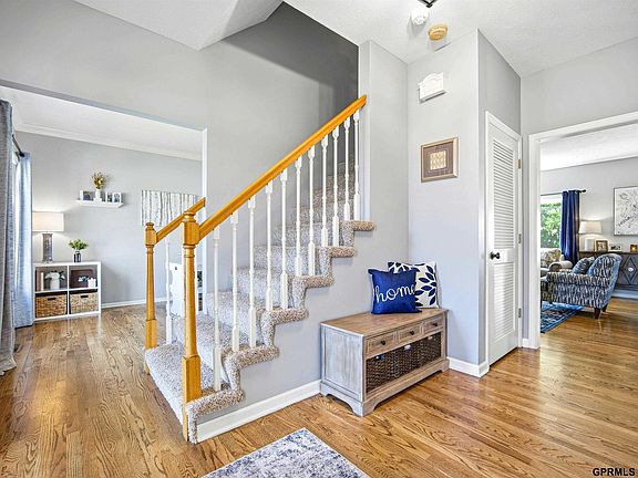 3rd image of 15461 Nebraska Ave