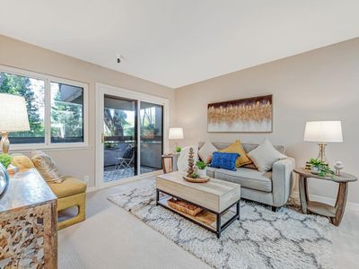 453 Alberto Way #E259, Los Gatos, CA, 95032