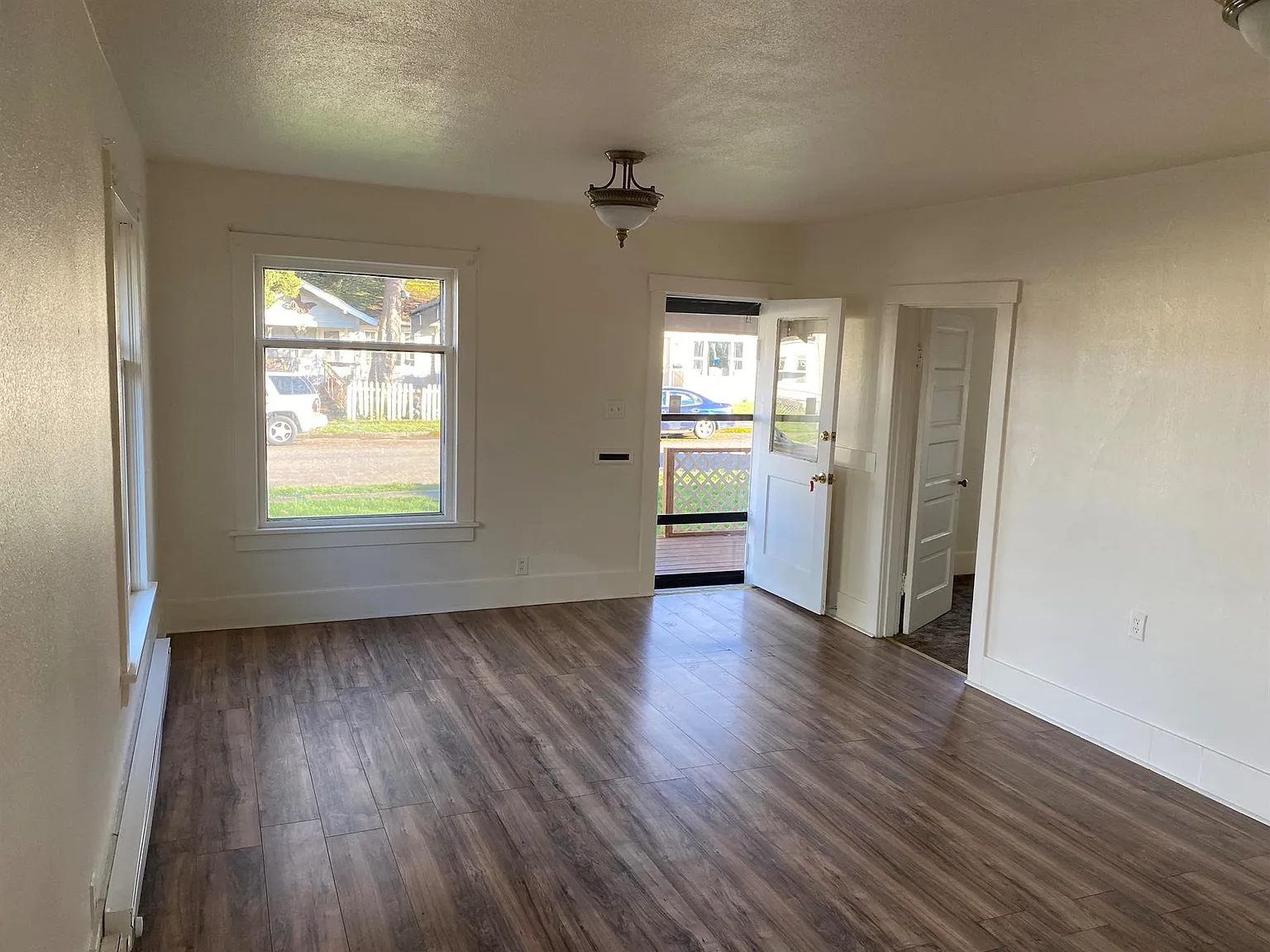 357 22nd Ave. (TP) — Photo 3
