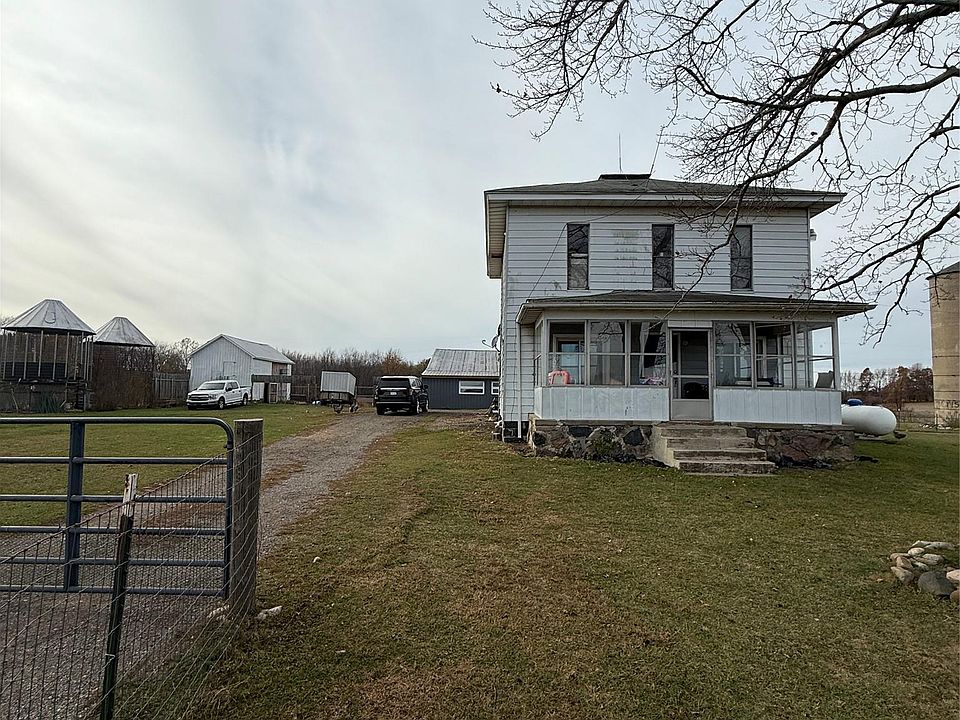 1st image of 1570 Chapel Rd
